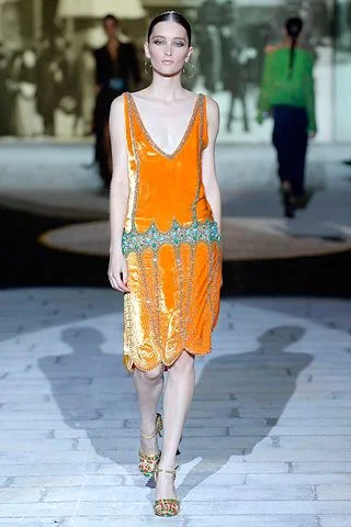 Look 26
